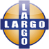 Largo Logo Nowe